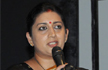 HRD to escalate IIT-UGC row to Law Ministry
